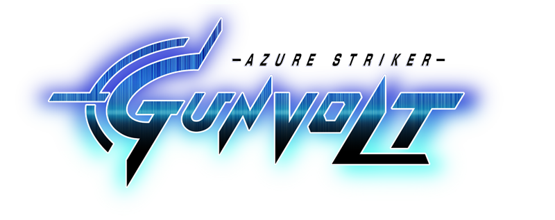 Gunvolt_logo_EN_no_bg