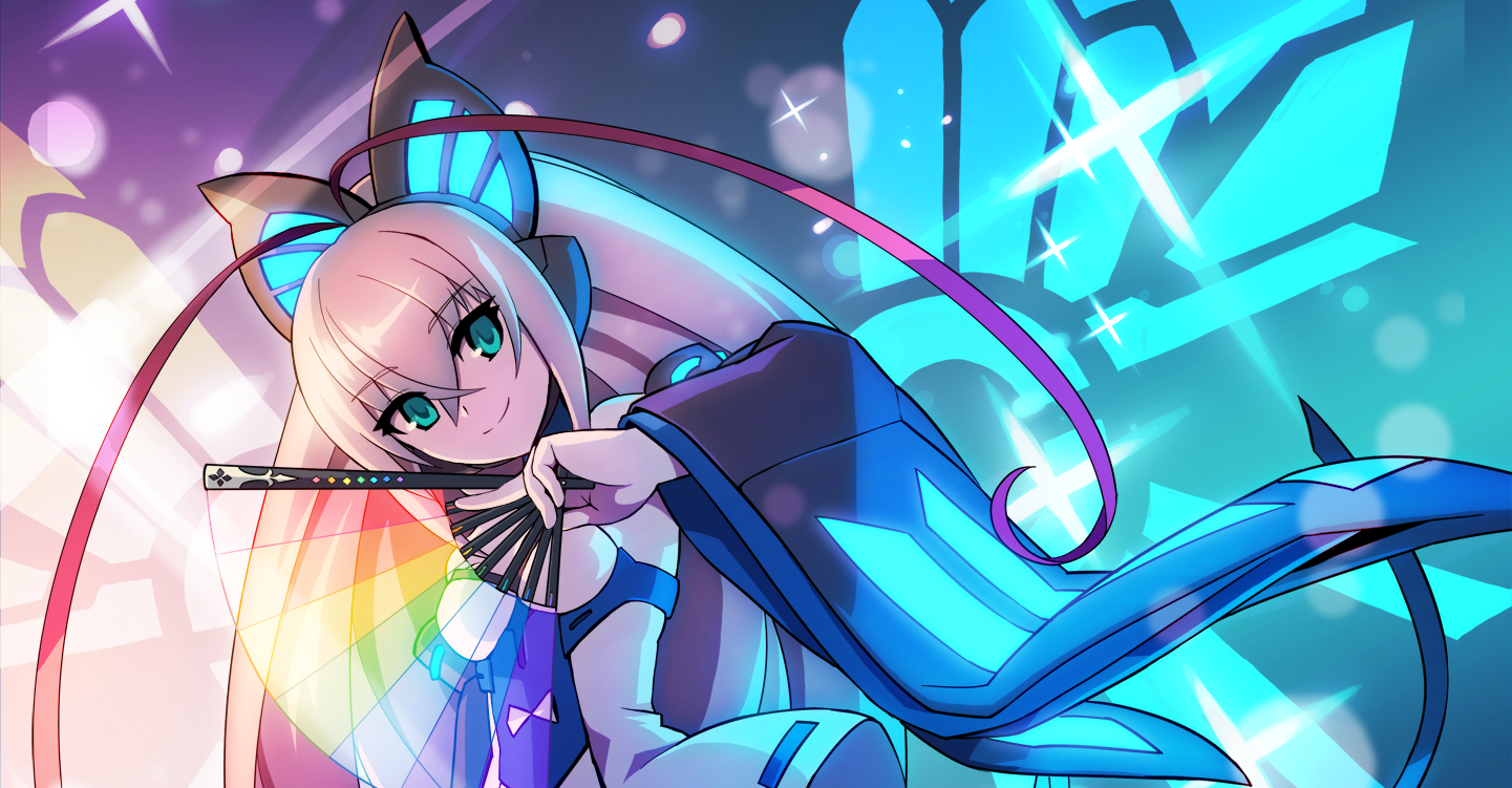 Lumen Poster Header