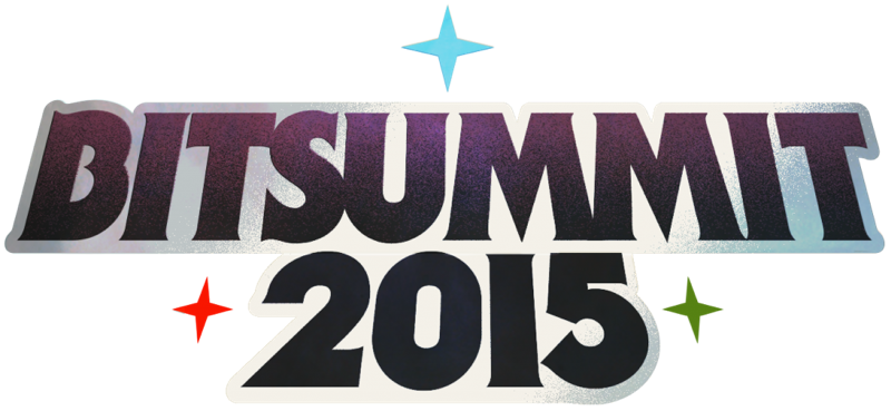 bitsummit_logo_2015_optimized_v2