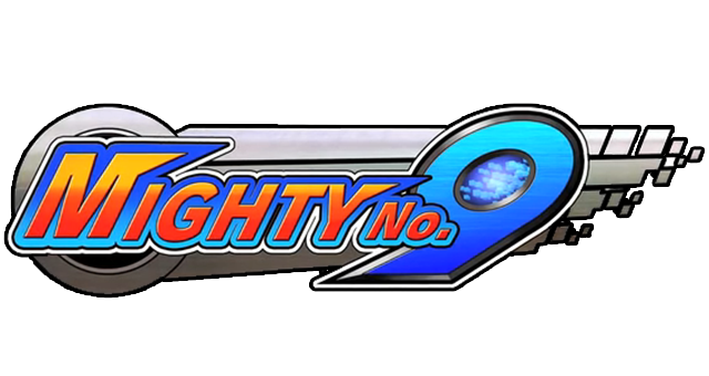 mighty logo