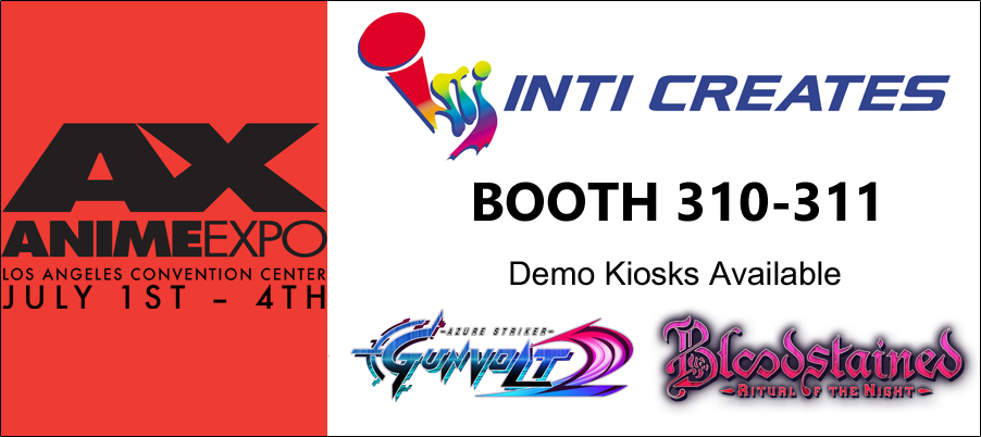 Inti_AX_Booth