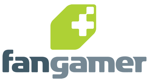 original_fangamer_logo_500