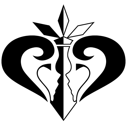 Eden Symbol