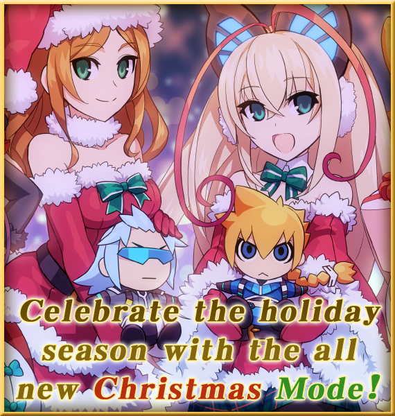 christmas-banner