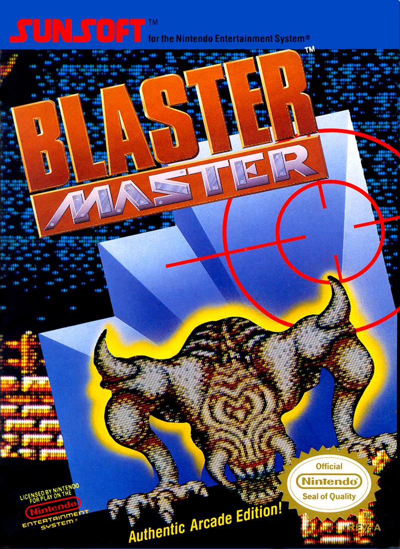 nes-blaster-master-boxart