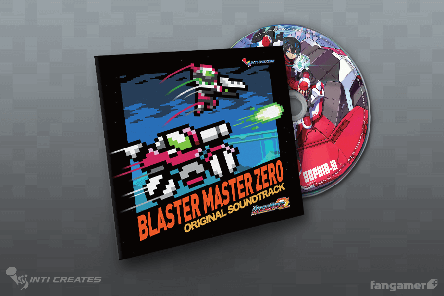 product_blastermaster_OST_main_1024x1024