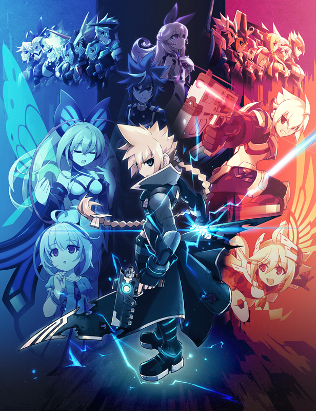 Azure-Striker-Gunvolt-Striker-Pack-Key-Art-small.png