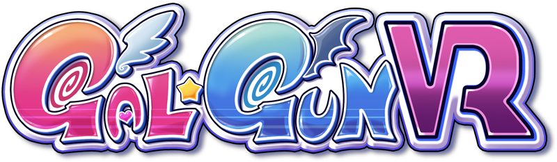 GalGun VR Logo (small)