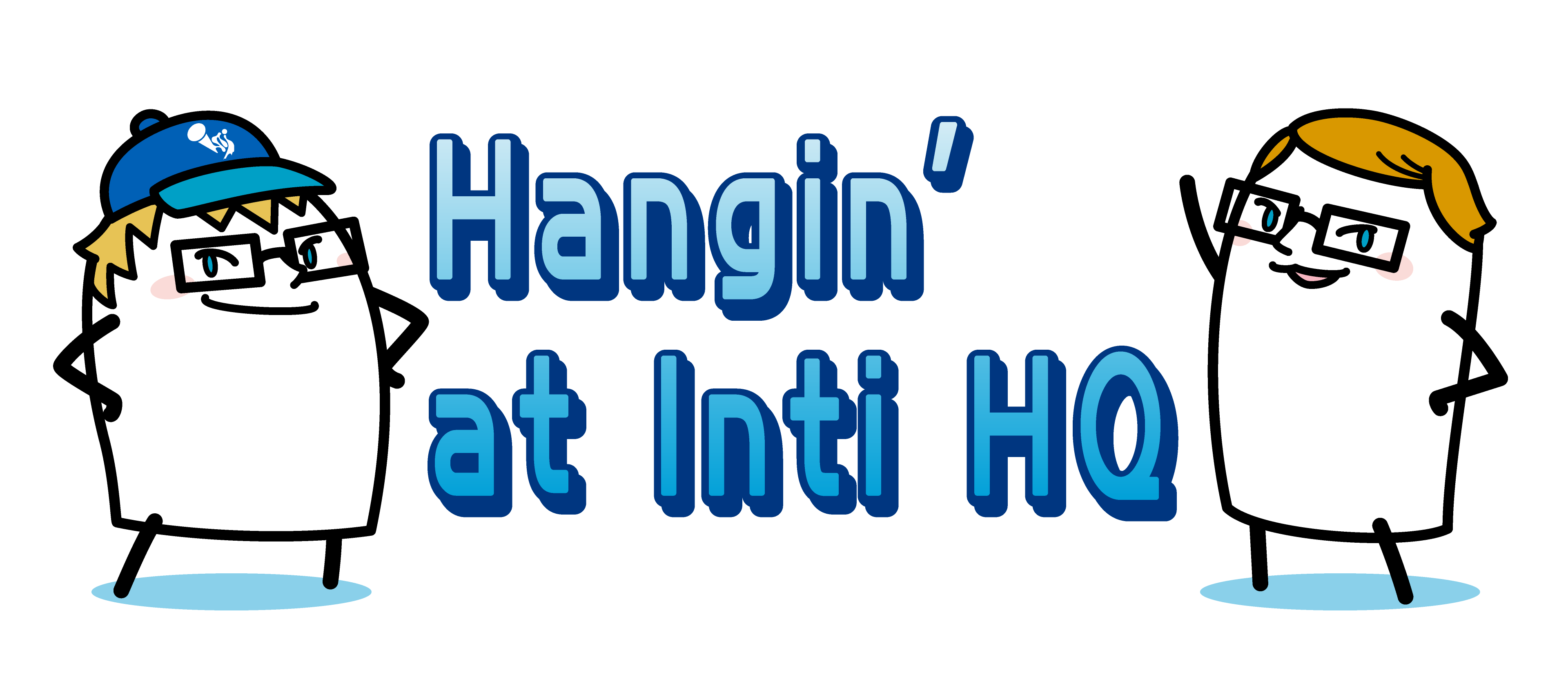 Hangin'-at-IntiHQ_hetare1_L