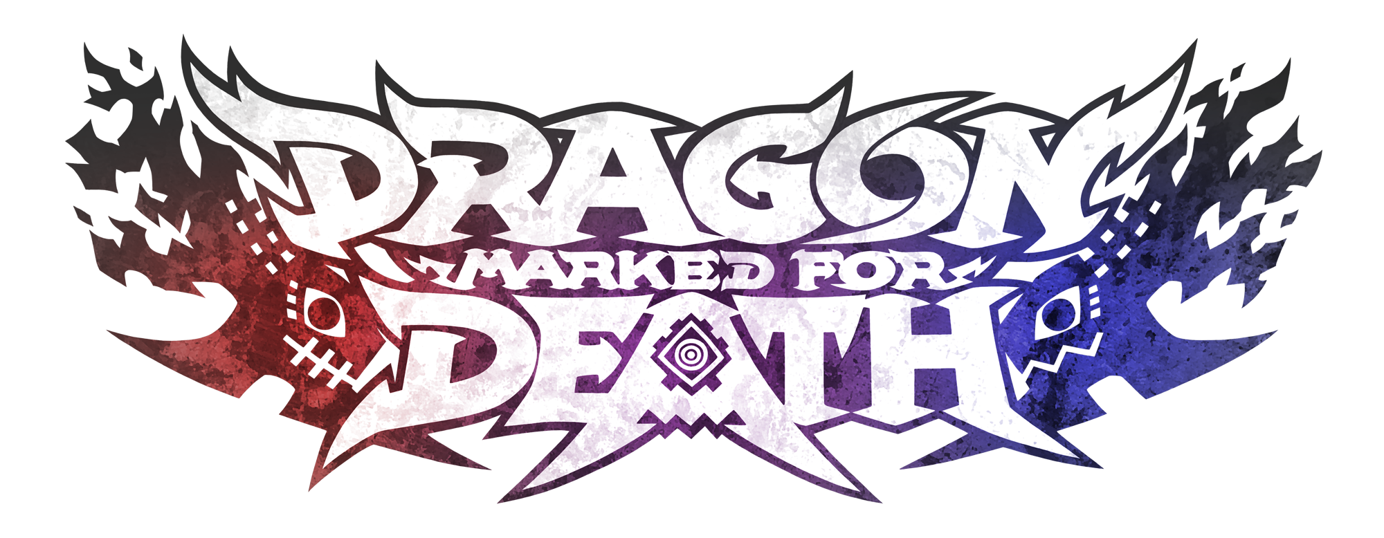 dragon marked for death eshop