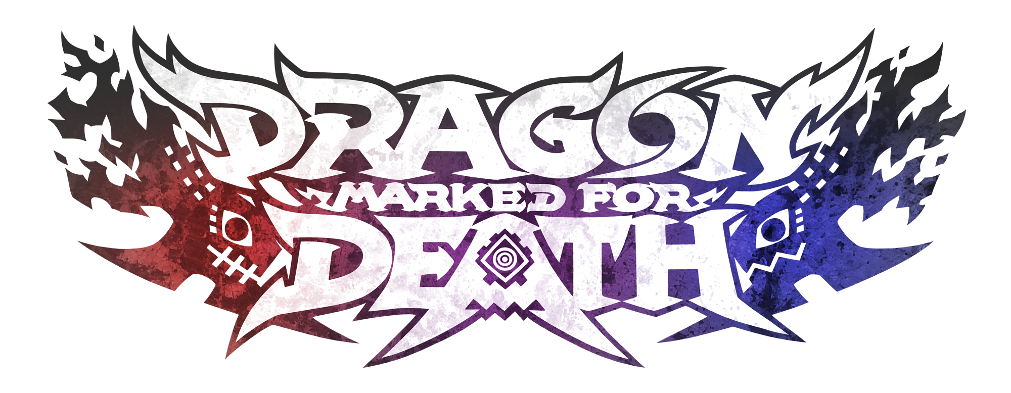 Dragon MFD - Logo